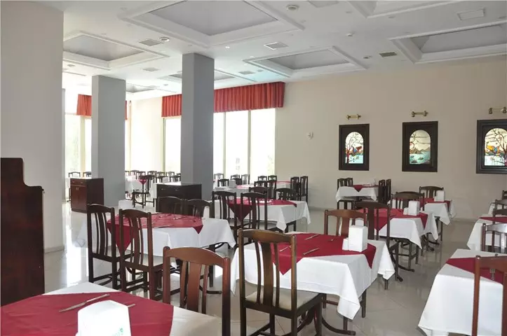 l'ambiance hotel kusadasi l'ambiance hotel kusadasi